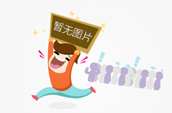“三检合一”货车综检站 厦门又新增4家